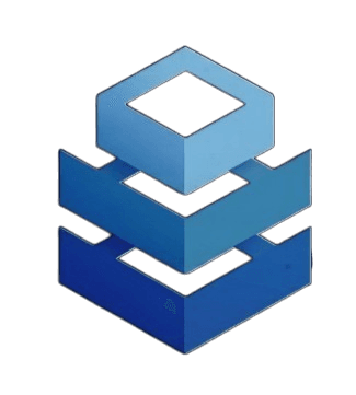 CoreIndustrial Logo